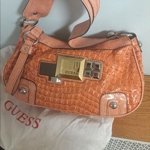 Guess Handbag